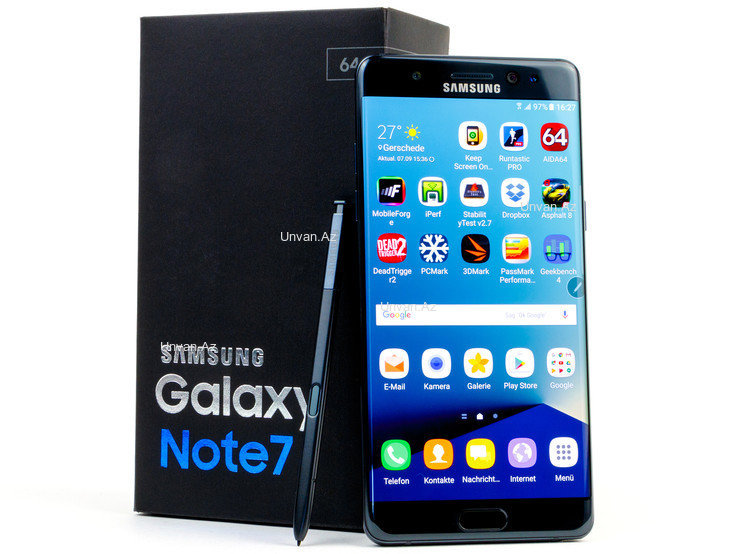 samsung7
