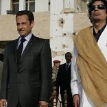 sarkozyafn