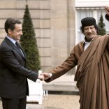 sarkozygaddaffi.afp