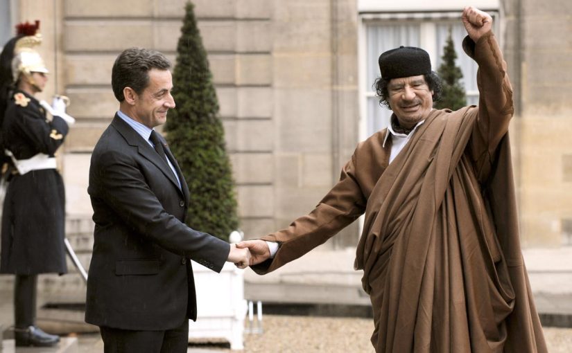 sarkozygaddaffi.afp