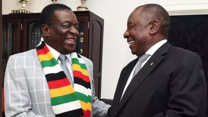 sazimthezimbabwean