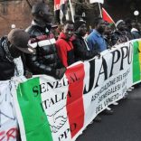 senegalitaly