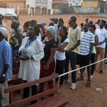 sierraleone.r