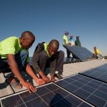 solar_power_greenpeace-1 (1)