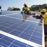 solarpower.mocuba