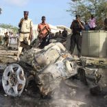 somalia.carbomb