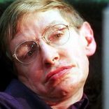 stephen