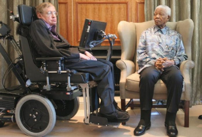 stephen-hawking-696x471