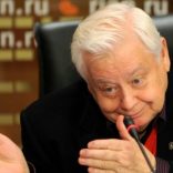 tabakov