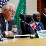 tillerson.au.r