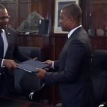 tonel.obianglima