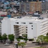 tribunal_administrativo_11_114745318453e4a509a4d3c