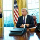 trump.file.sabc