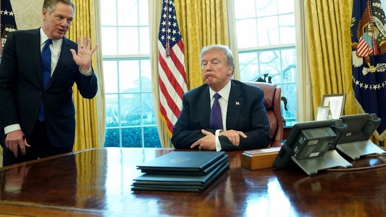 trump.file.sabc