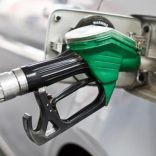vehicles-cars-fueling