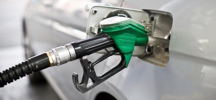 vehicles-cars-fueling