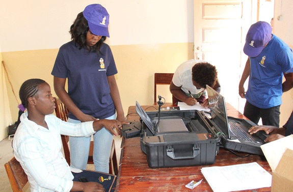 voterregistration.not_