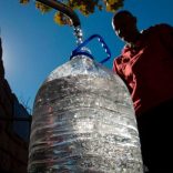 water..sa.afp