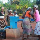 water,infodiario