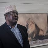 web_photo_miguna_miguna_27032018