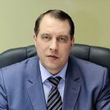 yurisentyurin