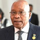 zumabbc