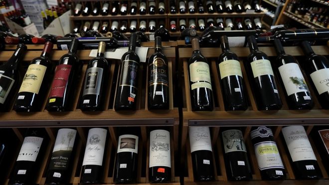 _100657000_wine