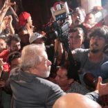 _100750029_lula