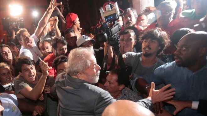 _100750029_lula