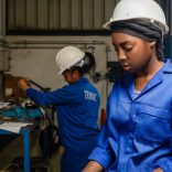 BIP.Women.jobs2
