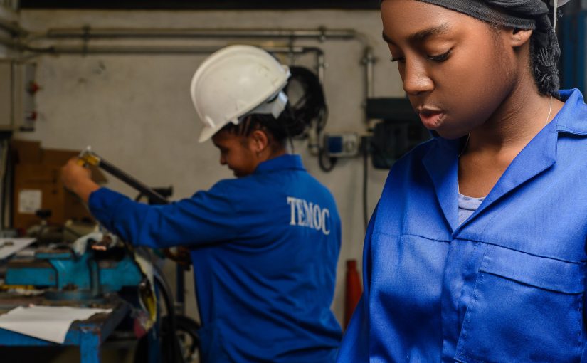 BIP.Women.jobs2