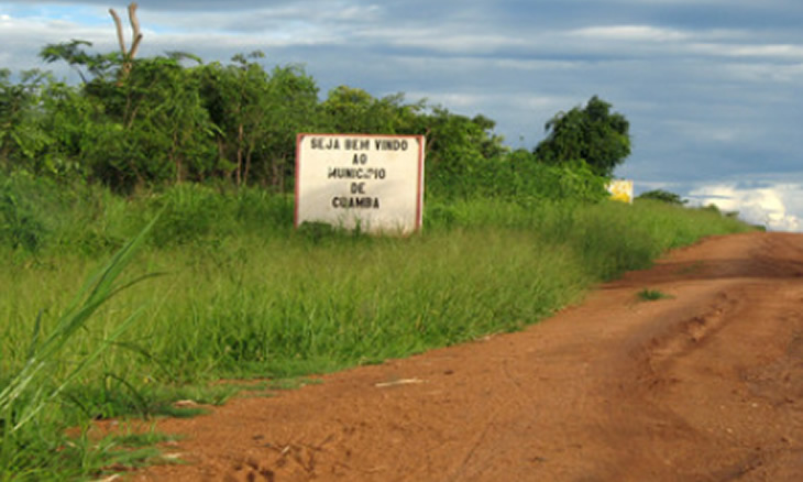 CUAMBA-op