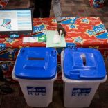 DRC_Congo_elections_voting_19032018