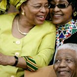 Grace-Winnie-Madiba.jpg