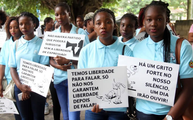 LIBERDADEDEEXPRESSAO (1)