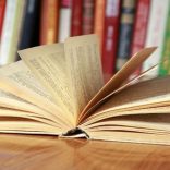 LIVROS