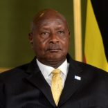 MUSEVENI_07072017
