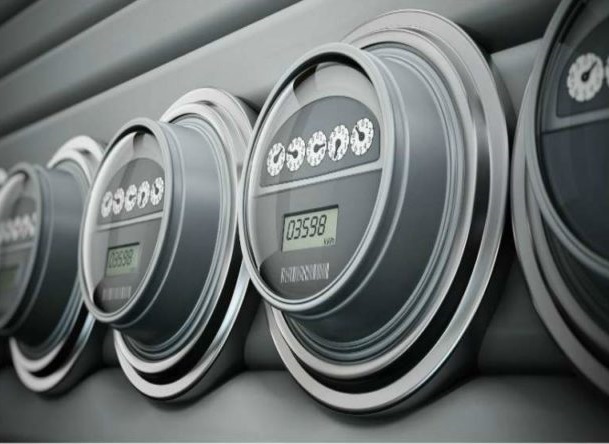 Metering1-640x480
