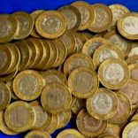 Metical.Coins.op