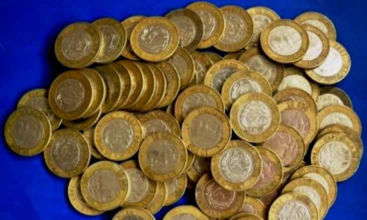 Metical.Coins.op