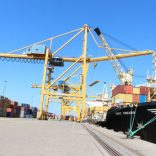 Mhoje_beiraport_photo_jpg