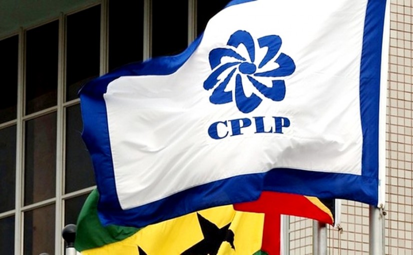Mhoje_cplpflag_photo_jpg-825x510