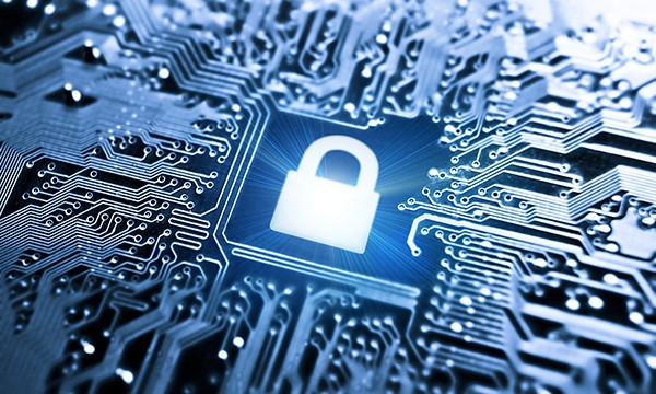 Mhoje_cybercrime3_photo_jpg