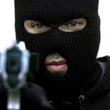 Mhoje_kidnapper_photo_jpg