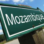 Mhoje_mozambiquesign_photo_jpg