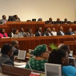 Mhoje_parliamentmoz1_photo_jpg