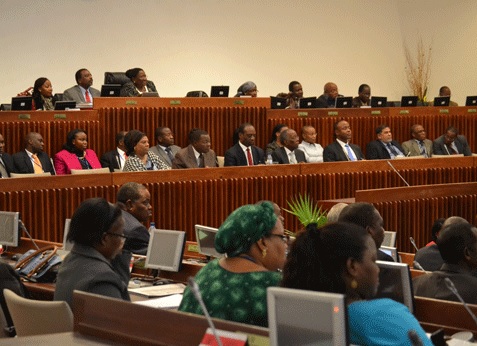 Mhoje_parliamentmoz1_photo_jpg