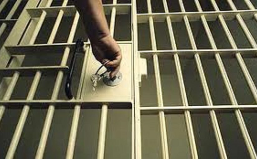 Mhoje_prisonopen1_photo_jpg