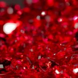 Mhoje_rubies_photo_jpg