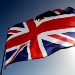 Mhoje_ukflag_photo_jpg